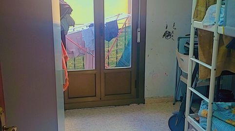 Foto 5 de Casa adosada en venta en Monzón, Huesca