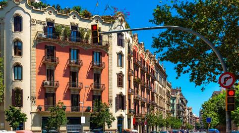 Photo 5 of Industrial buildings for sale in Creu de Barberà, Barcelona