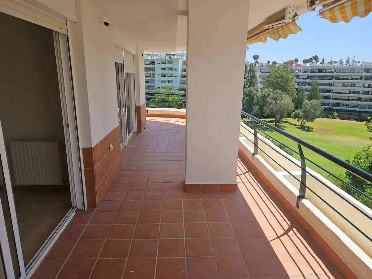 Appartement avec ascenseur à vendre à San Pedro de Alcántara, imagen 6