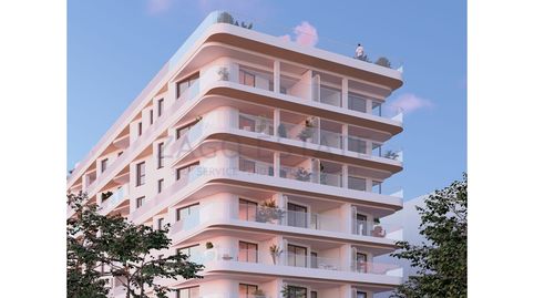 Photo 4 of Apartments for sale in Partida Torres Norte, 12, Platja de Torres, Villajoyosa / La Vila Joiosa