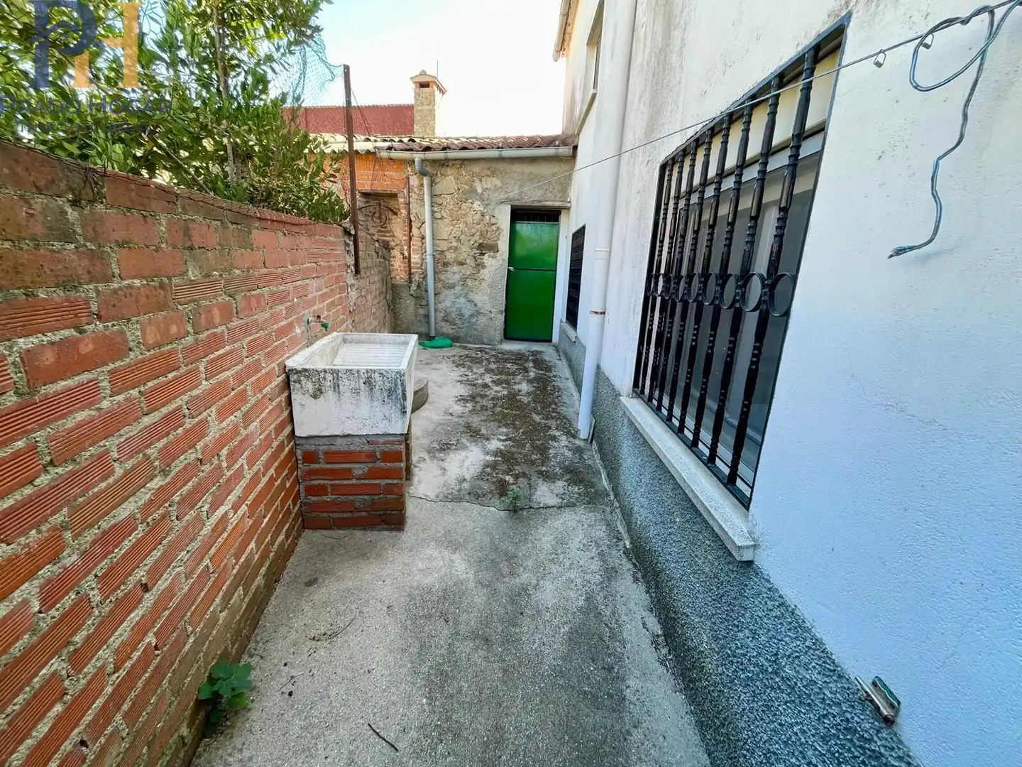 Haus zum Verkauf in Navalcán, imagen 5