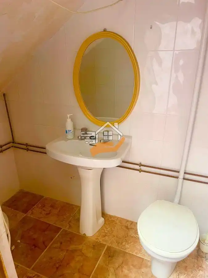 Casa a schiera in vendita a Vélez-Blanco, imagen 7