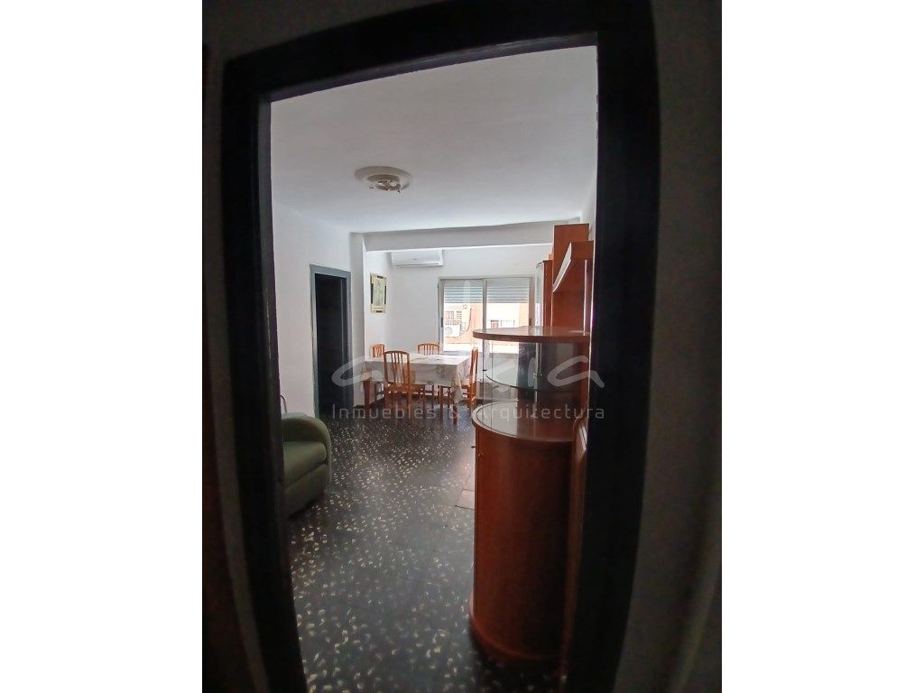 Flat for sale in Els Orriols