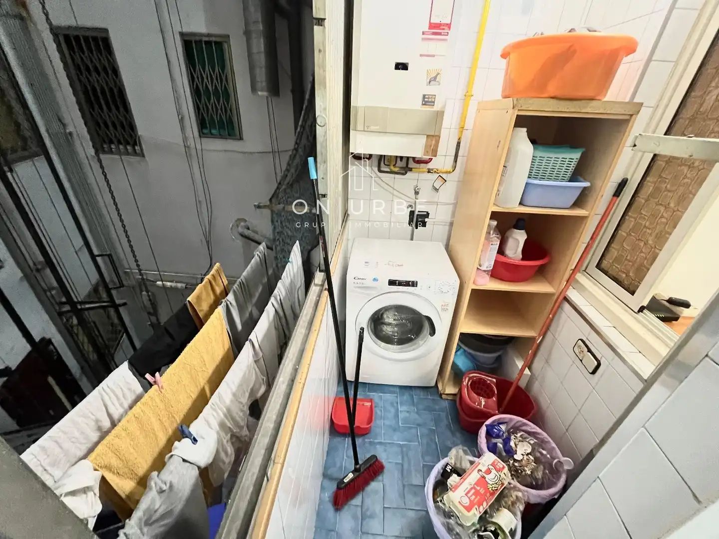 Piso en venta en Eixample, imagen 14
