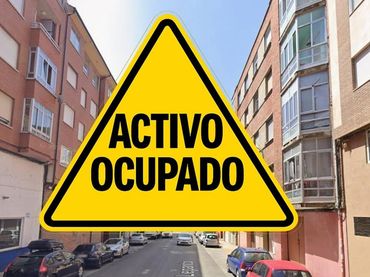 Local comercial en venta en Centro