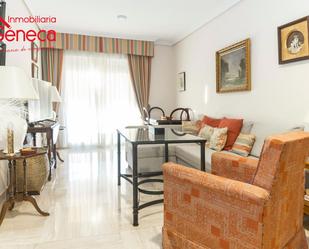 Flat for sale in Zona Centro