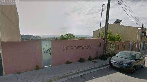 Foto 3 de Residencial en venta en Calle Cl Valladolid - Rubi, Ca n'Oriol, Rubí