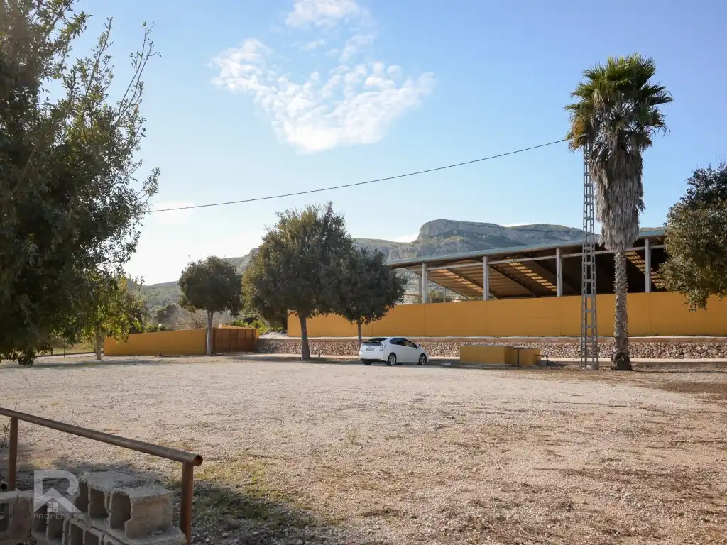House for sale in Camí Pla de Lloret, imagen 6