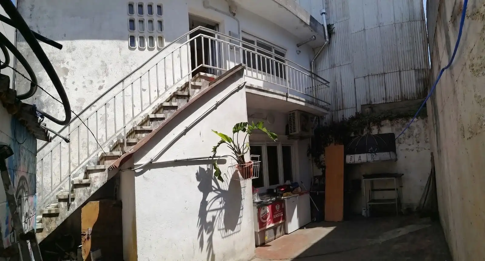 Business premises for sale in la Coruña 63, imagen 11
