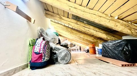 Foto 2 de Piso en venta en Embajadores - Lavapiés, Madrid Capital