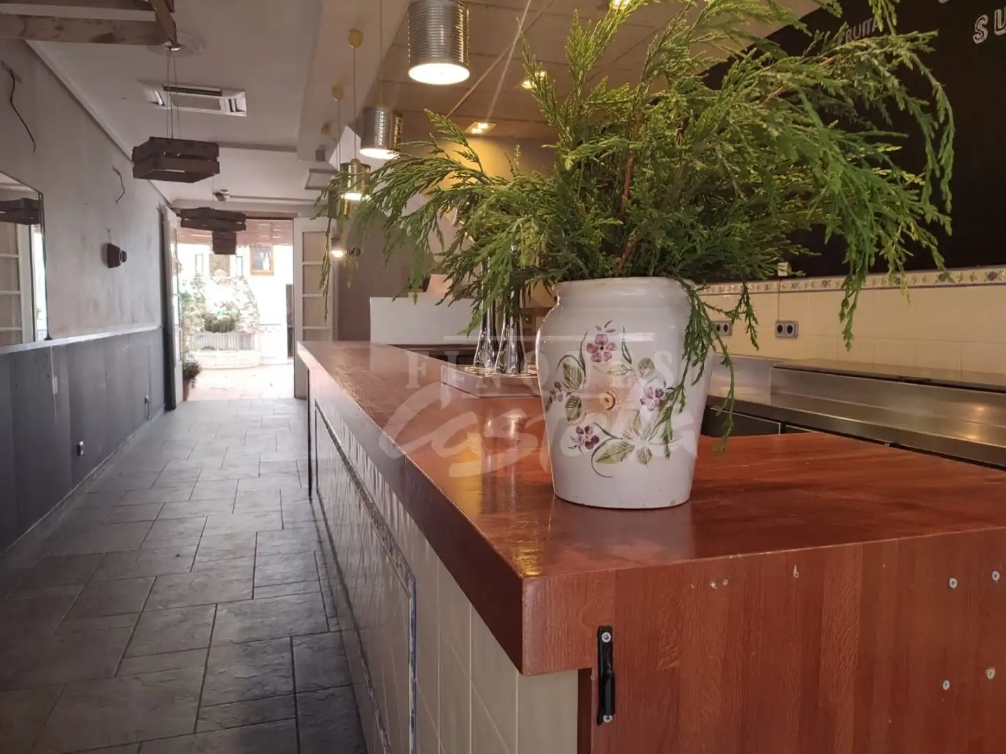 Casa o chalet en venta en Mataró con Jardín privado, Terraza y Balcón