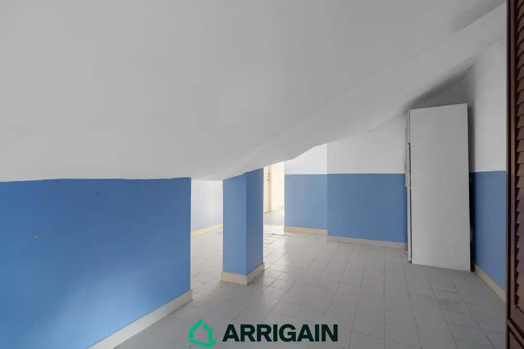 Piso en venta en Donostia - San Sebastián  con Calefacción, Terraza y Trastero