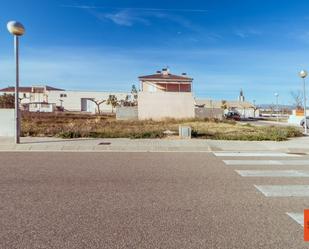 Residencial en venda en Santa Bàrbara