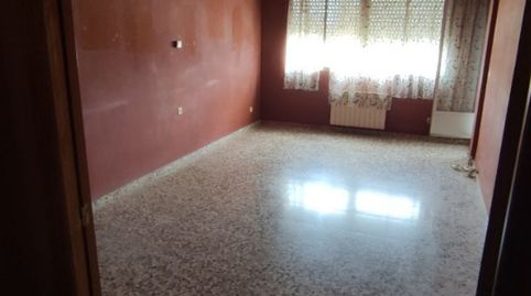 Foto 2 de Piso en venta en Calle Camino Real, 71, La Gineta, Albacete