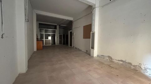 Foto 5 von Fabrikhallen zum Verkauf in Casco Antiguo, Talavera de la Reina