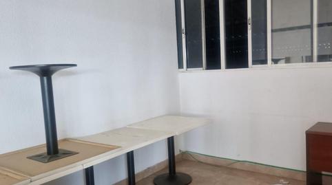 Photo 4 of Industrial buildings to rent in Este, Badajoz