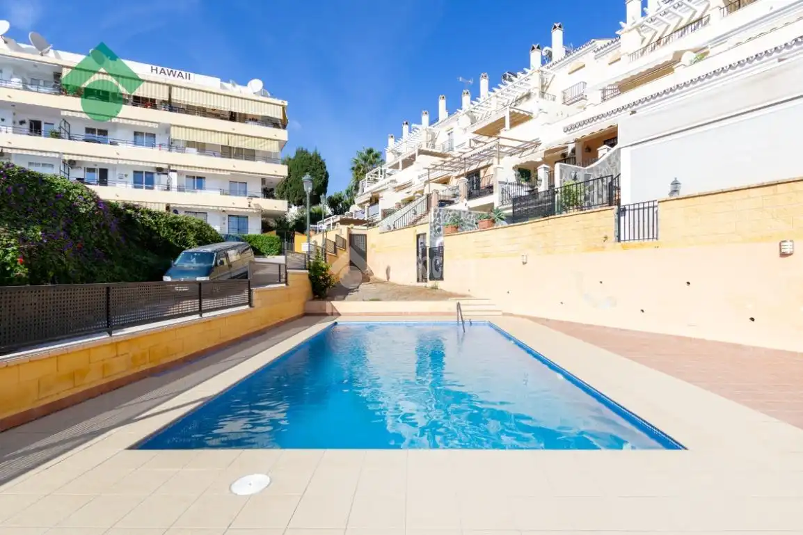Appartamento in vendita a Nueva Nerja, imagen 29