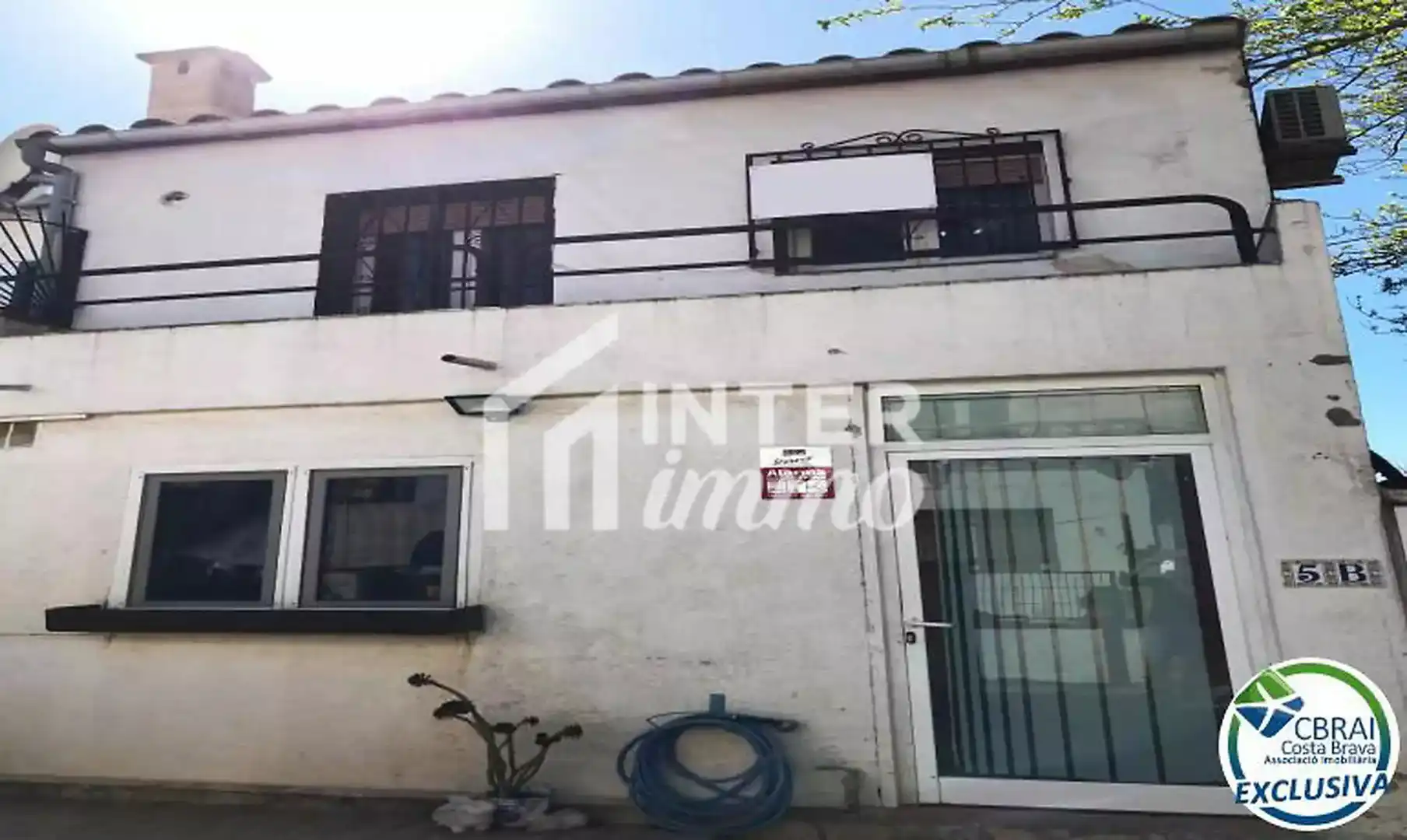House with garden for sale in Calle Puigmal D 5, imagen 7