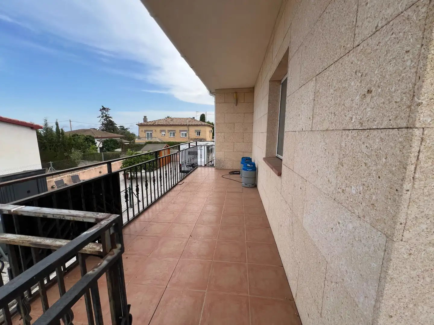 Houses for sale in Carrer de Sant Joan Ev., L'Albiol