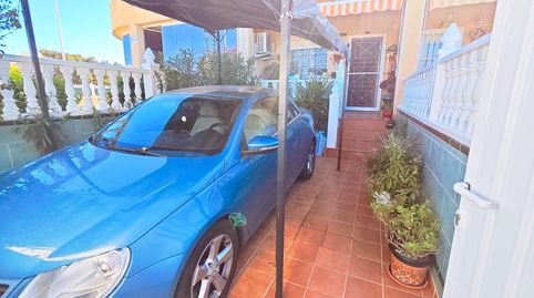 Foto 3 de Casa o chalet en venta en Zona Carrefour - Urbanizaciones, Torrevieja