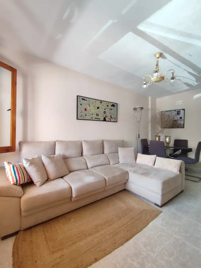 Bungalow en venda a Calle Río Llobregat 59, imagen 13