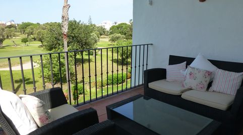 Photo 3 of Attic for sale in Avenida de la Ballena, 4, Costa Ballena Golf, Rota