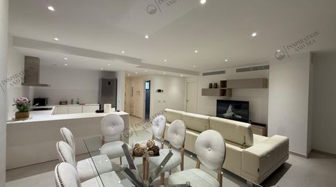Foto 4 de Àtic de lloguer a Santa Eulària, Santa Eulària des Riu