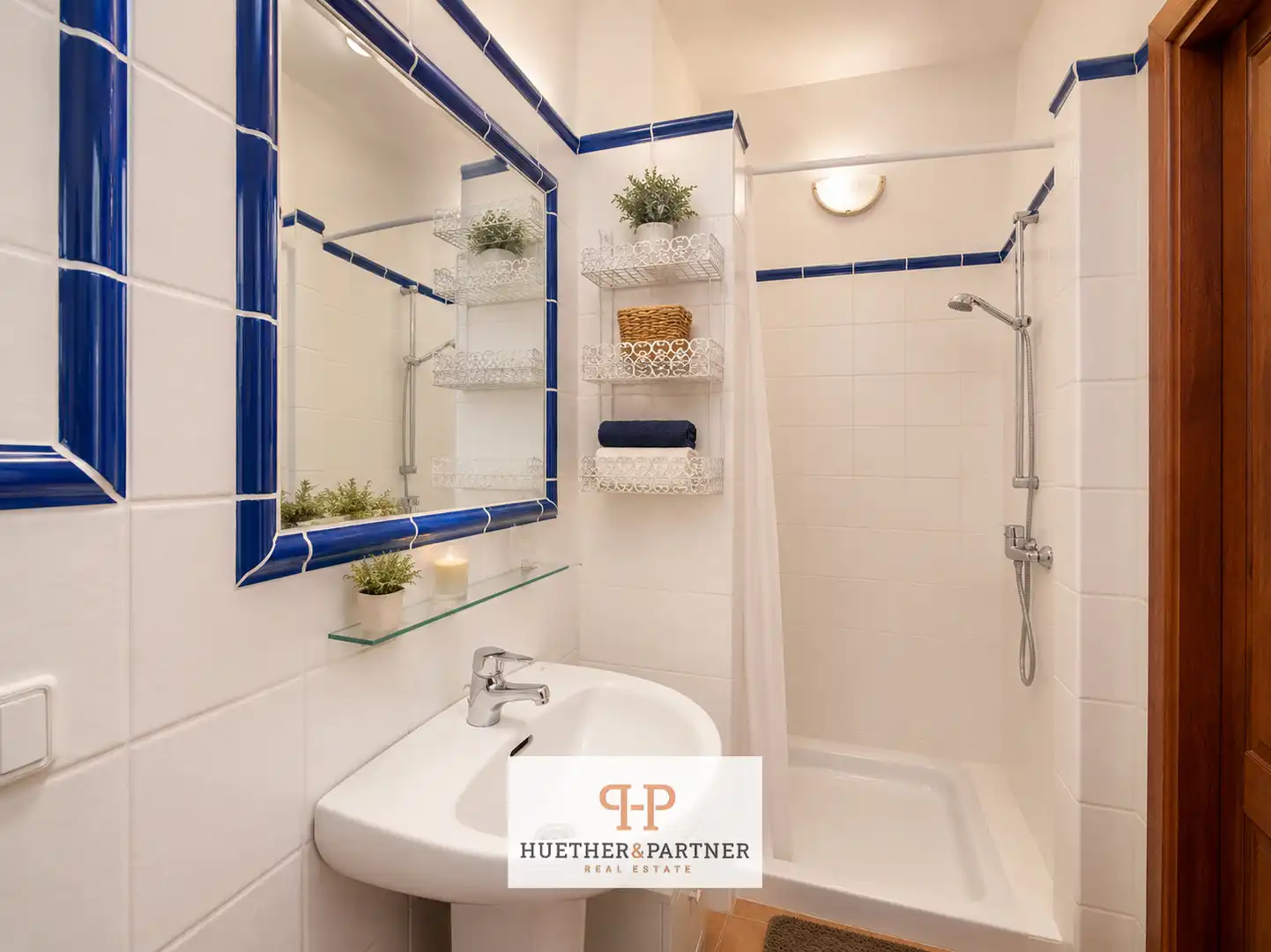 Country house for sale in Santanyí Poble, imagen 26