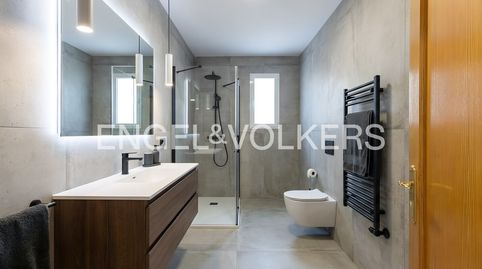 Photo 5 of Houses for sale in Micalet, Camí de Paterna - Lloma del Calderer, Bétera