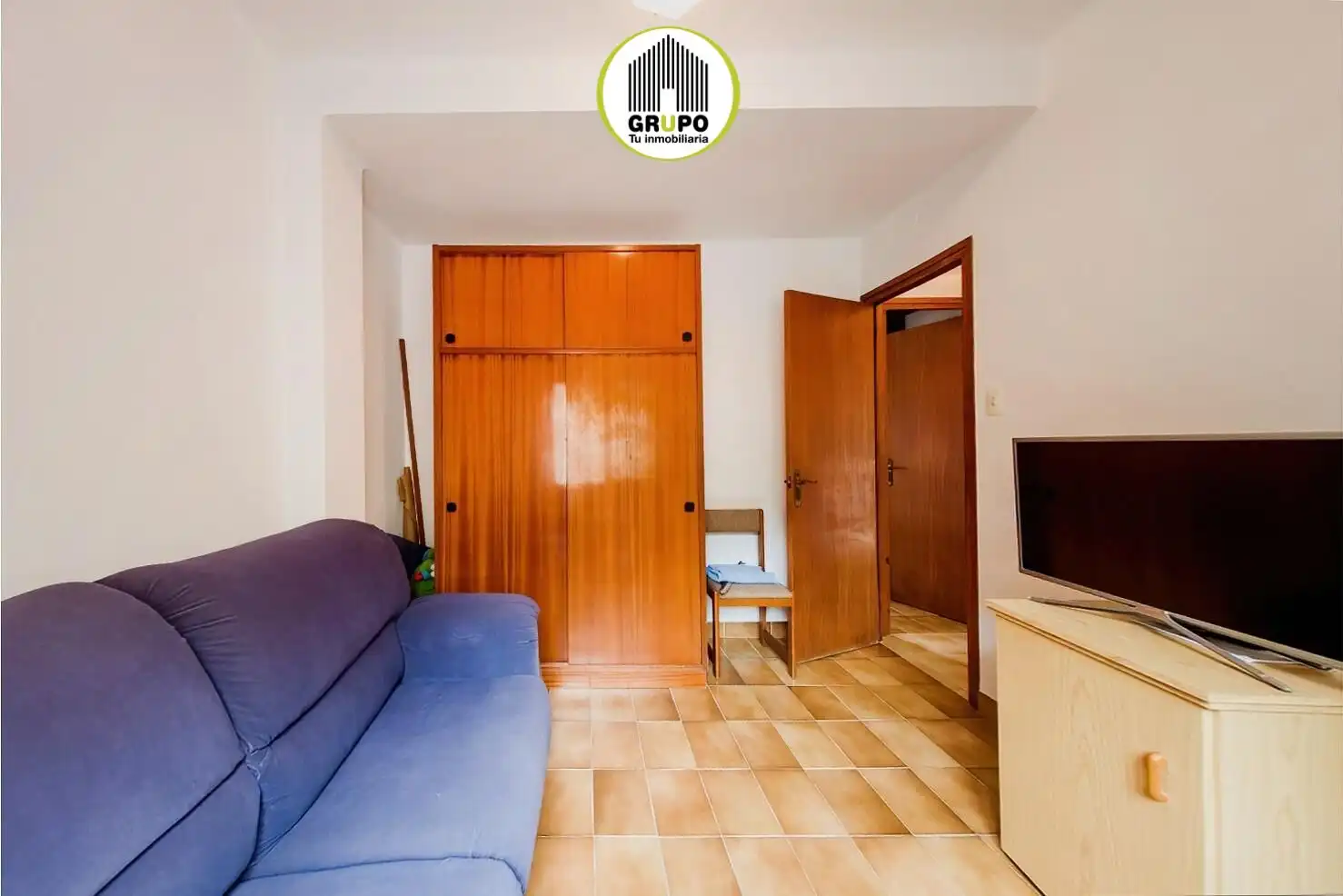 Casa o xalet en venda en Esplugues de Llobregat amb Calefacció i Jardí privat