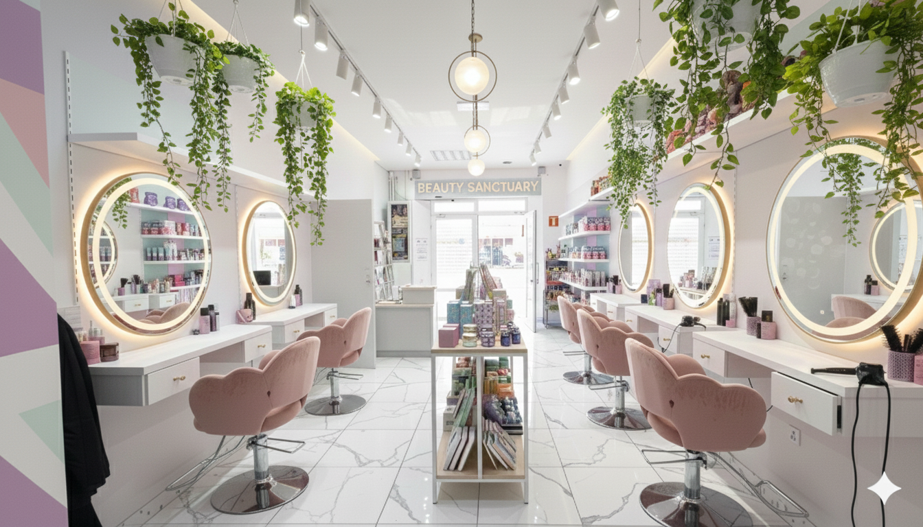 Premises to rent in  Barcelona Capital