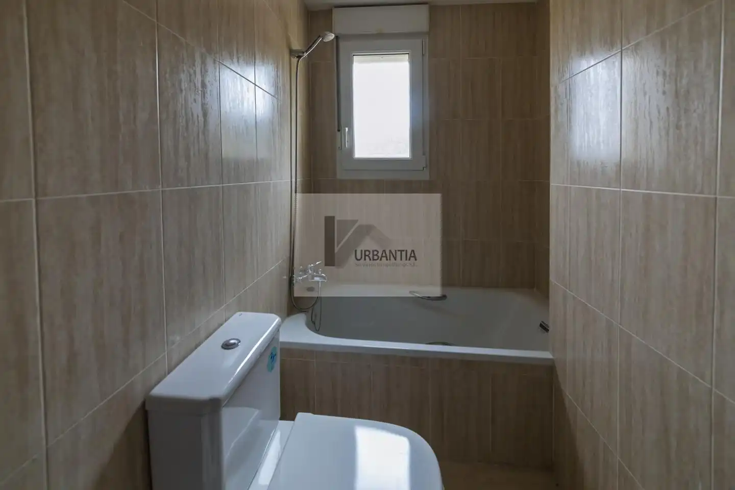 Maison jumelée à vendre à Calle Santa María, imagen 43