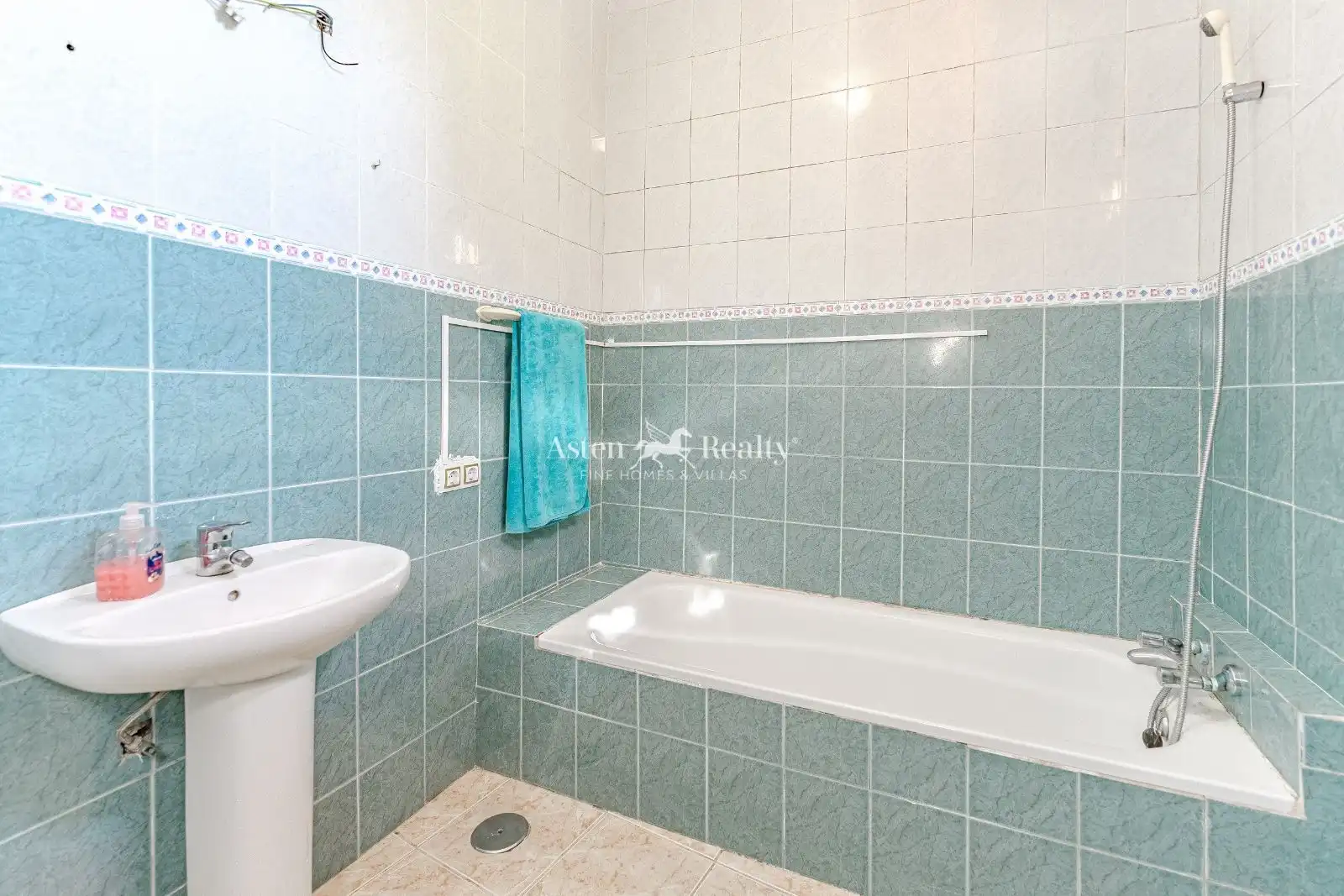 Maison à vendre à Las Castras, imagen 19
