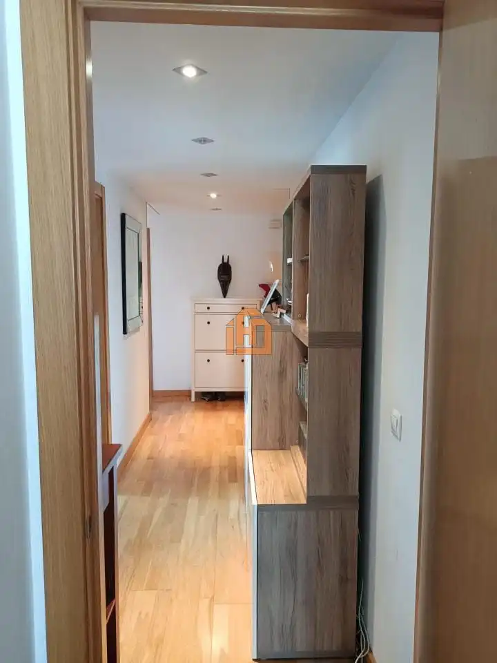 Pis amb ascensor en venda a Calle Laura De Los Rios, imagen 10