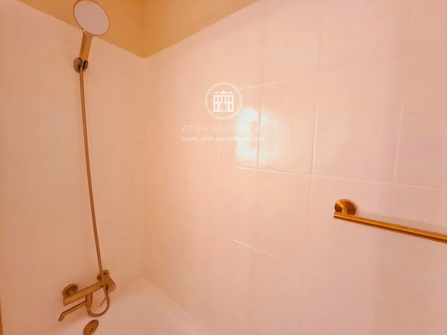 Adosado con piscina en venta en Espanya, imagen 34
