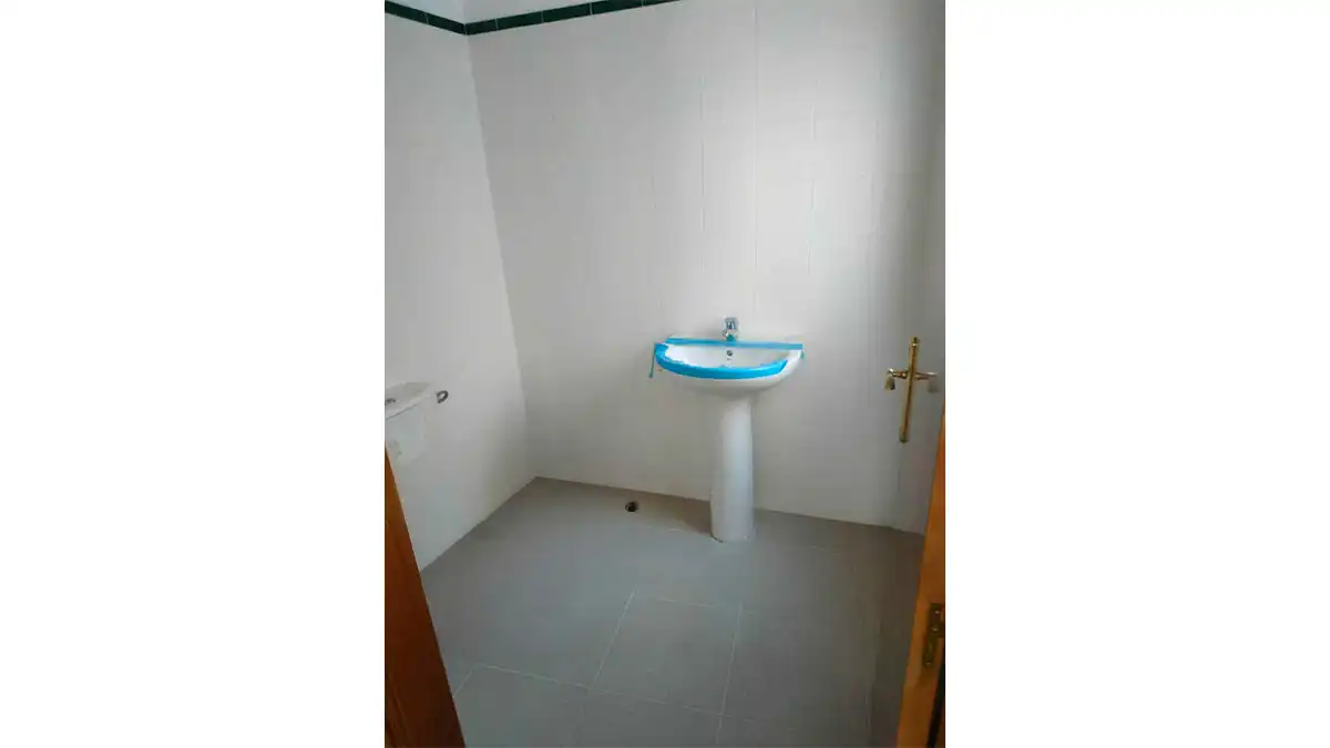 Büro zum Verkauf in ÉVORA, 25, Centro