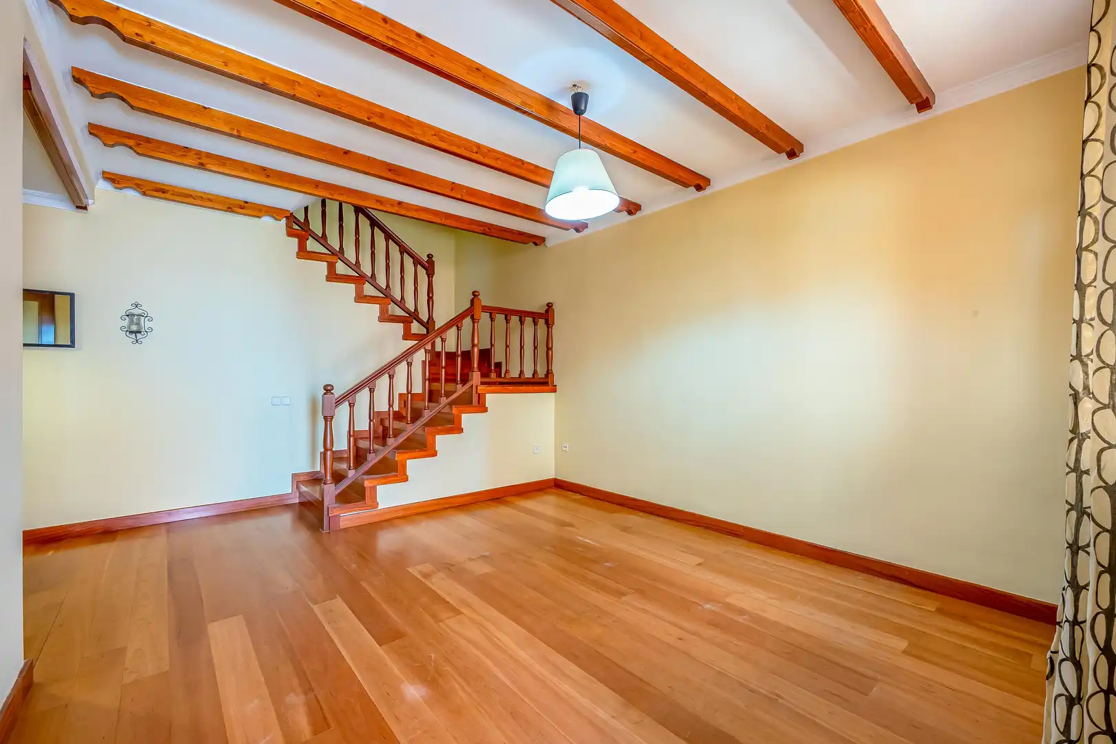Casa amb terrassa en venda a Calle Miguel de Cervantes Saavedra, imagen 13