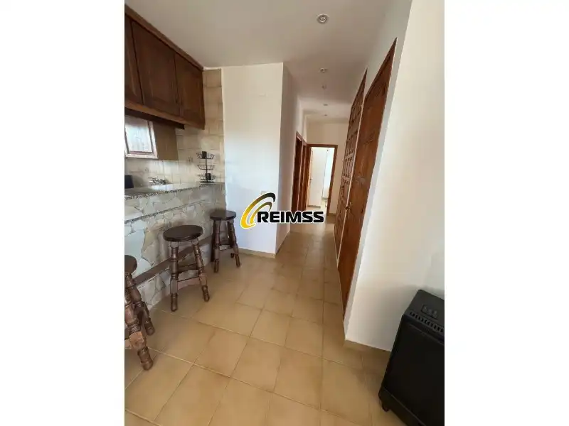 Maison à vendre à Canyelles, imagen 11
