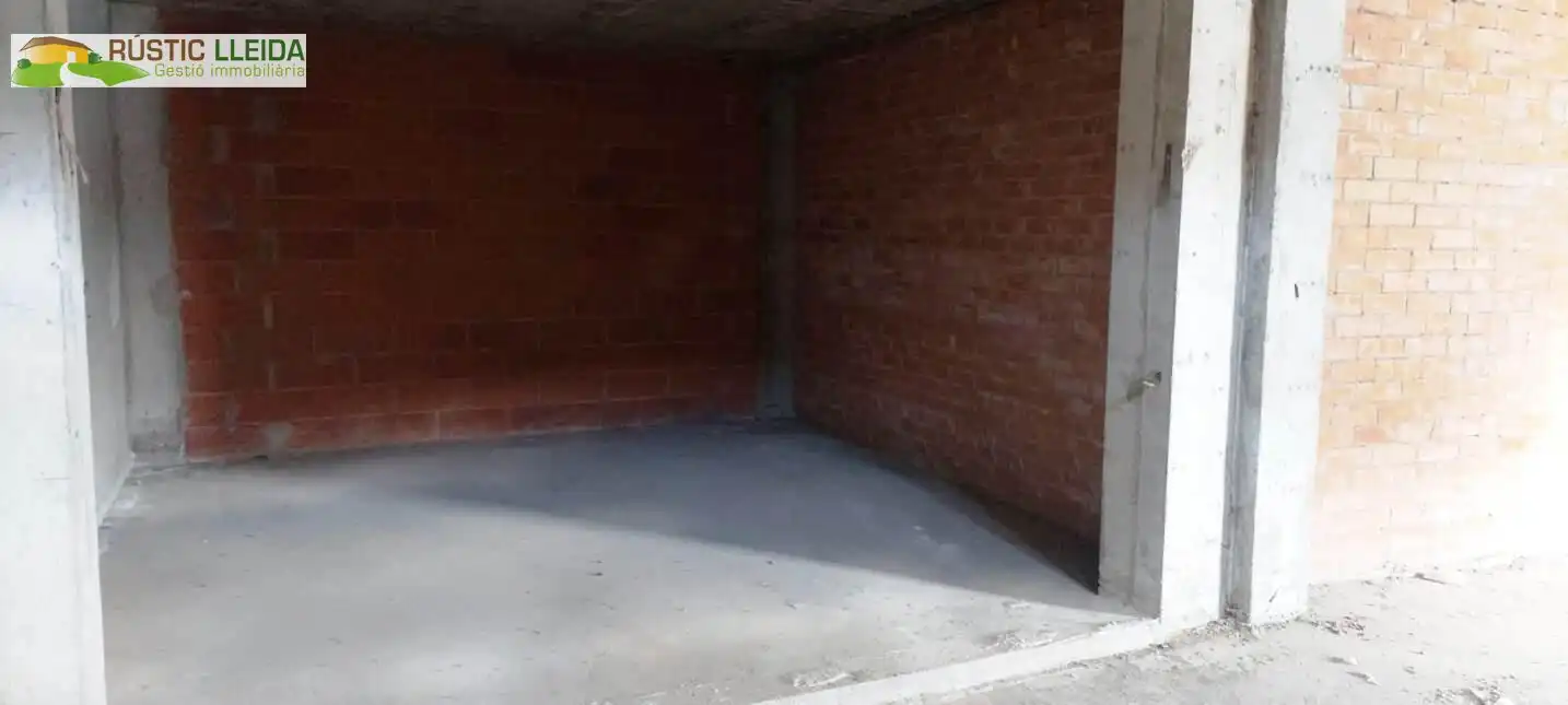 Local comercial en venta en Tàrrega, imagen 6