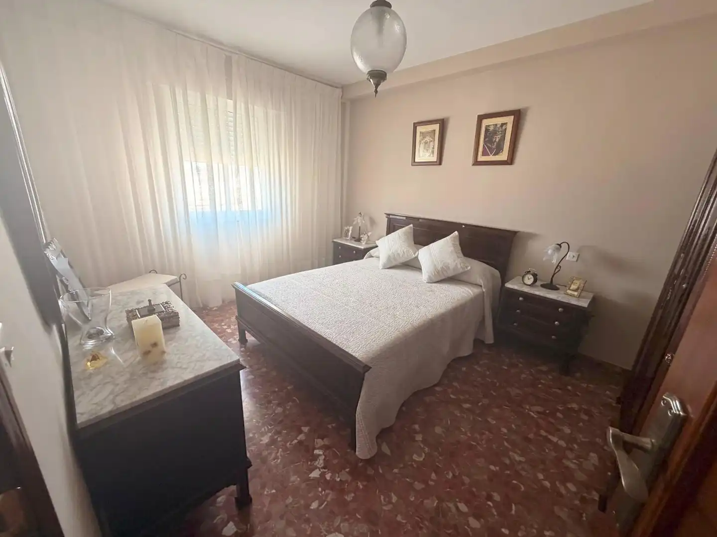 Wohnung zum Verkauf in Morón de la Frontera, imagen 12