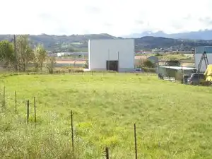Residential land for sale in Viella - Granda - Meres, imagen 9