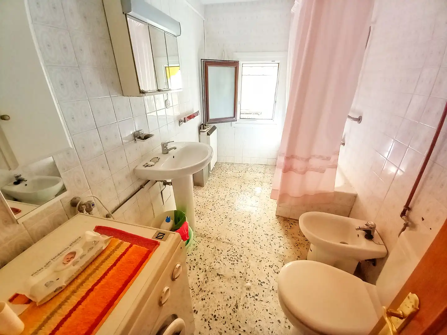 Casa o xalet en venda a Calle la Cuesta, 6, Gumiel de Izán