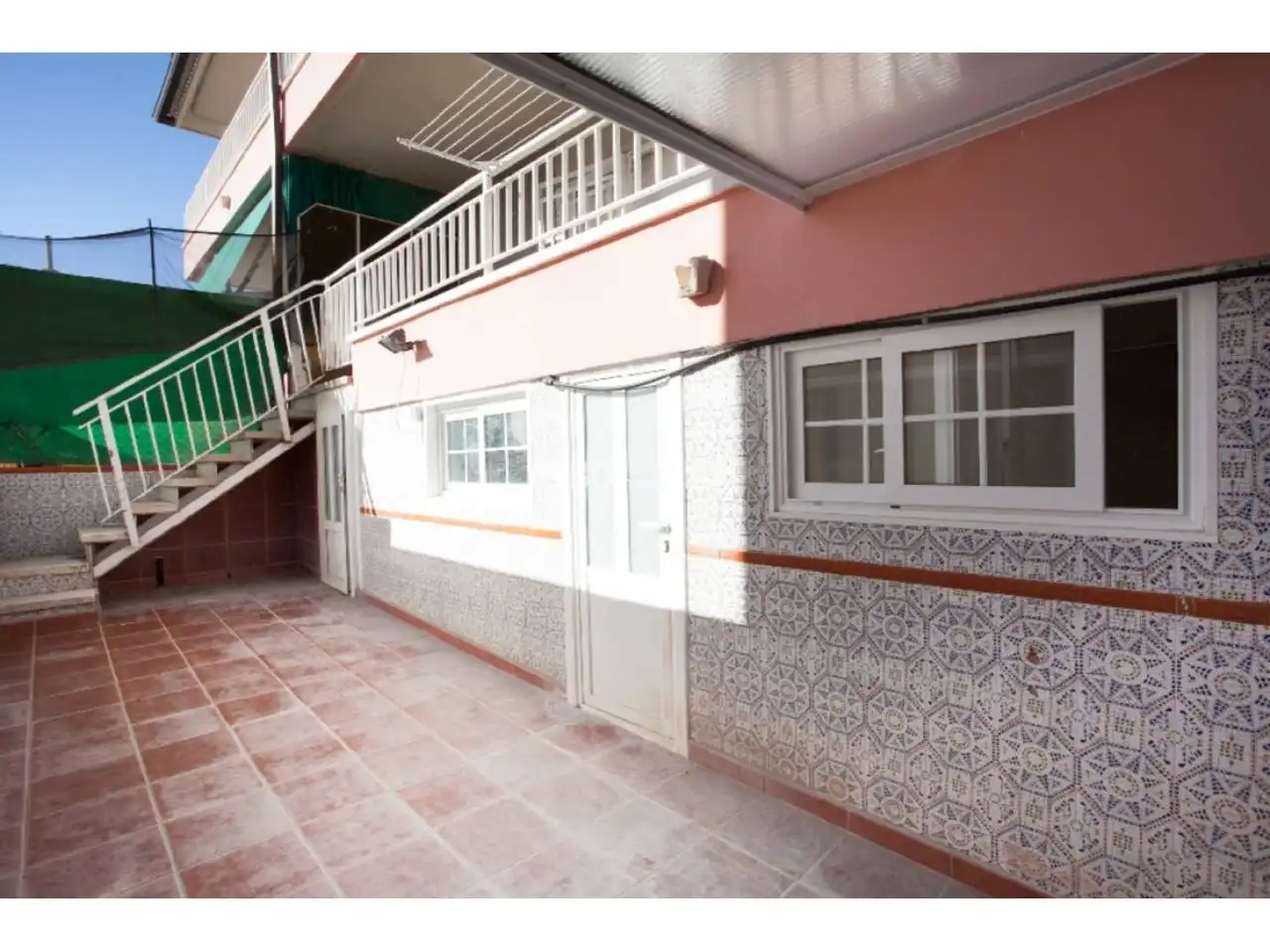 Flat for sale in Calle BARCELONA, Can Toni