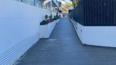 Foto 2 de Pis en venda a Pozoalbero, Jerez de la Frontera