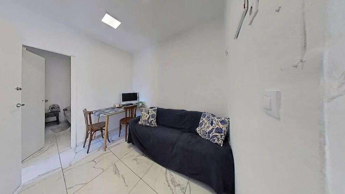 Dormitori de Apartament en venda en  Tarragona Capital