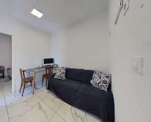 Dormitori de Apartament en venda en  Tarragona Capital