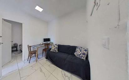 Bedroom of Apartment for sale in  Tarragona Capital