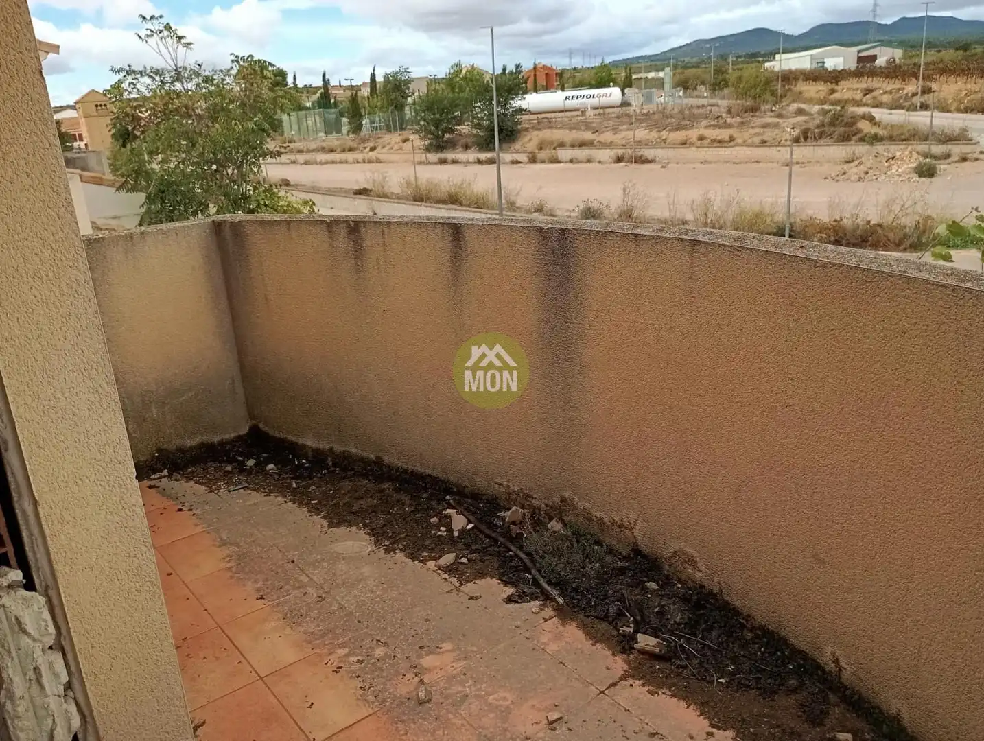 Adossat en venda a Caudete de las Fuentes, imagen 44