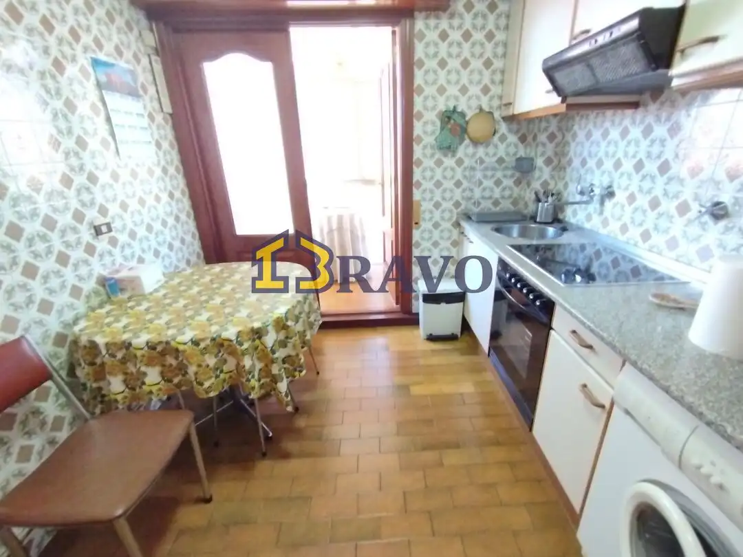Appartamento in vendita a Medina de Pomar, imagen 10