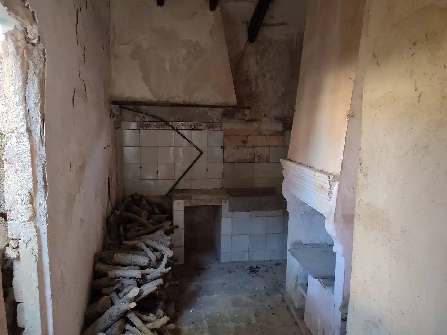 Maison avec jardin à vendre à Petra, imagen 11